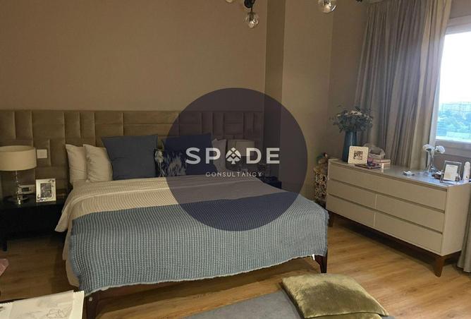 8698127 - Property Main Image