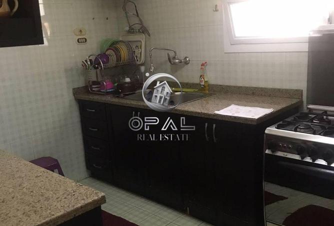 8590986 - Property Image 3