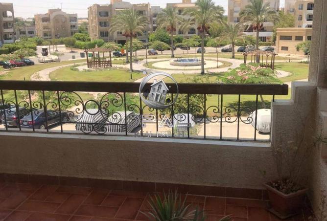 8590986 - Property Image 2