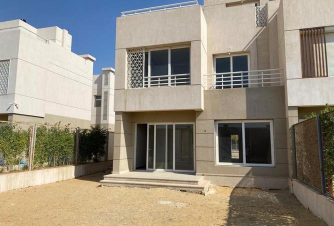 63146232 - صورة العقار 2