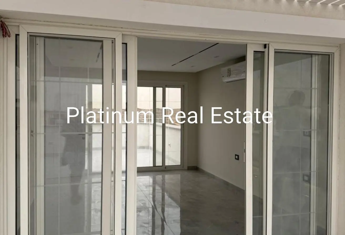111583958 - Property Main Image
