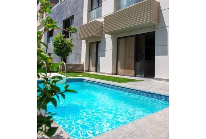 66701594 - Property Main Image