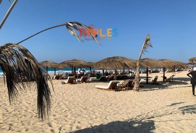 72720928 - صورة العقار 2