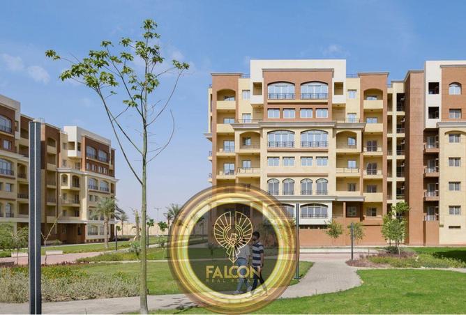 76238271 - Property Image 3