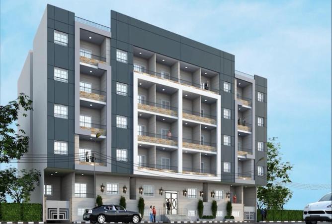 55255174 - الصورة الرئيسية للعقار