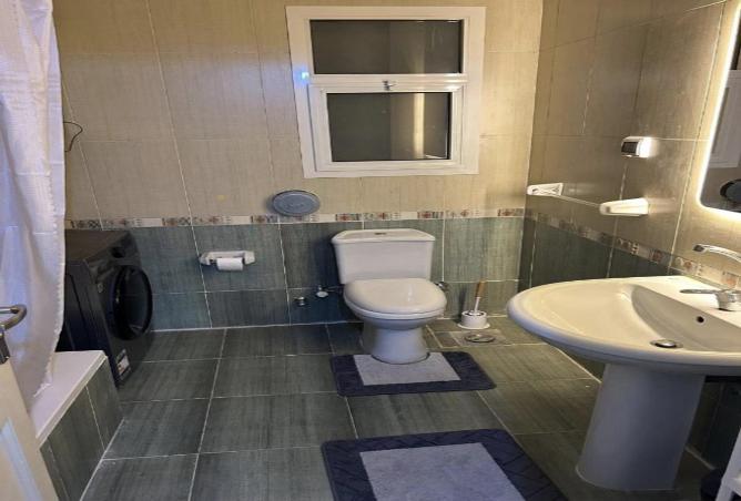 55255174 - صورة العقار 3