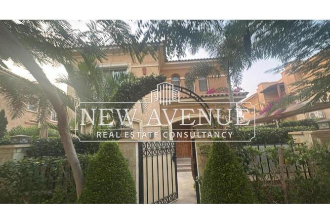 61680751 - صورة العقار 2