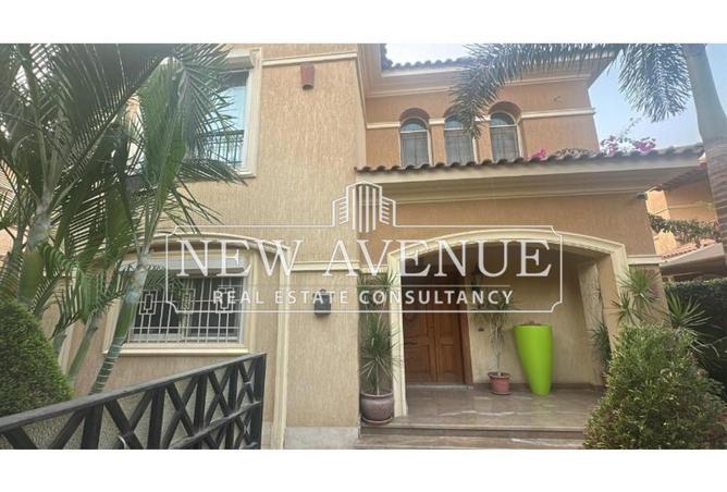 61680751 - صورة العقار 3