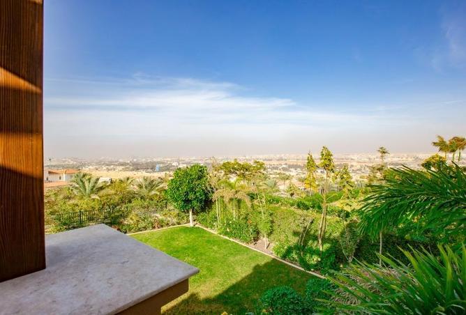 56494623 - Property Image 2