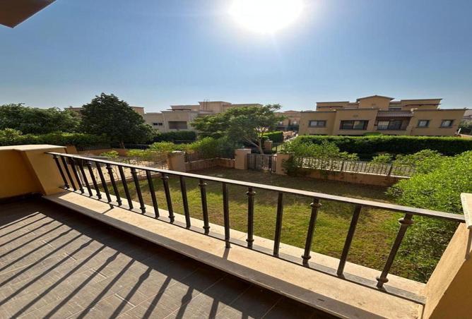 8557983 - Property Image 2