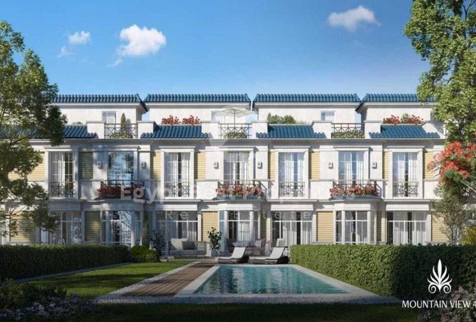 8527132 - الصورة الرئيسية للعقار