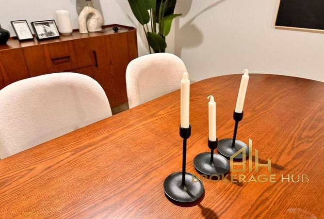 88125671 - Property Image 3