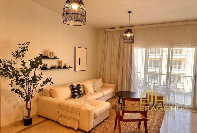 88125671 - Property Main Image