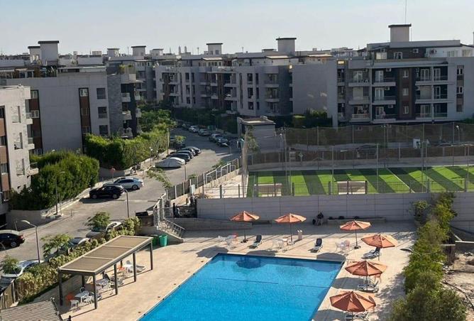 58735462 - الصورة الرئيسية للعقار