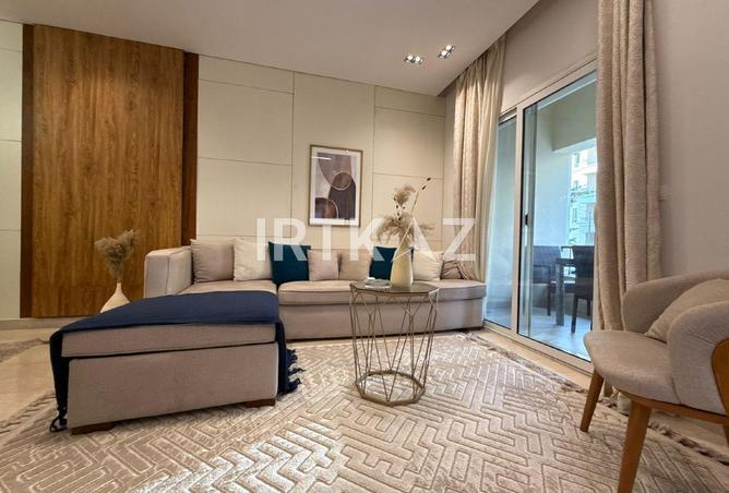 64891296 - صورة العقار 2