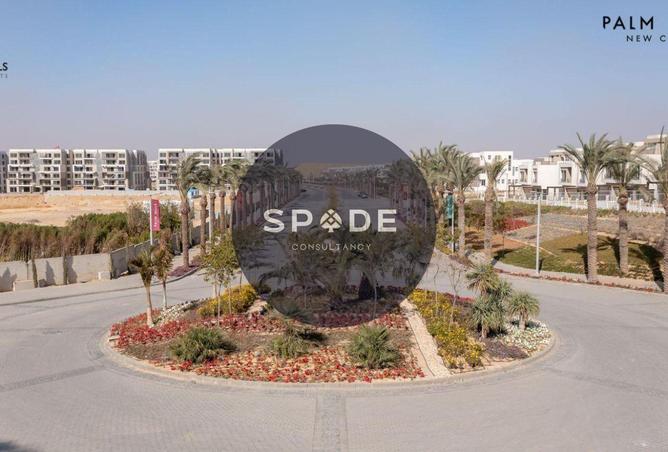 57237217 - صورة العقار 3