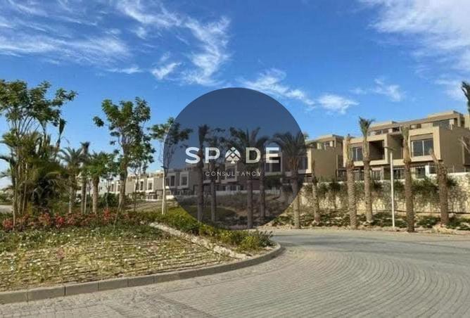 57237217 - الصورة الرئيسية للعقار