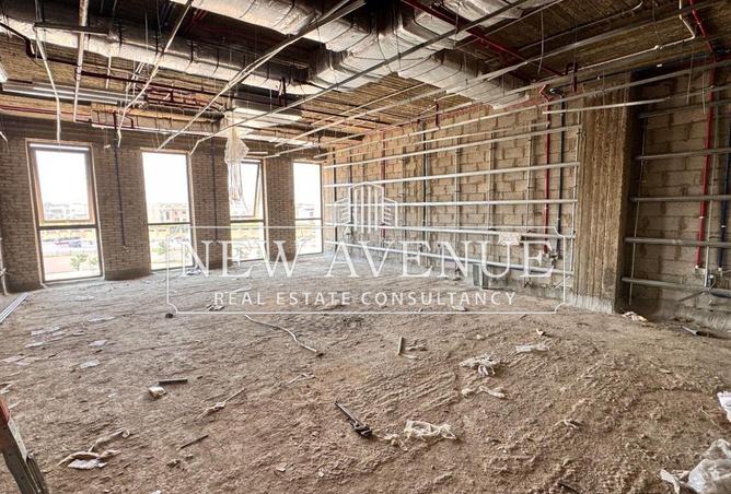 61447157 - صورة العقار 2