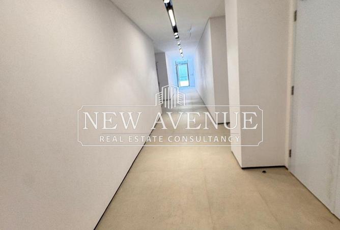 61447157 - صورة العقار 3