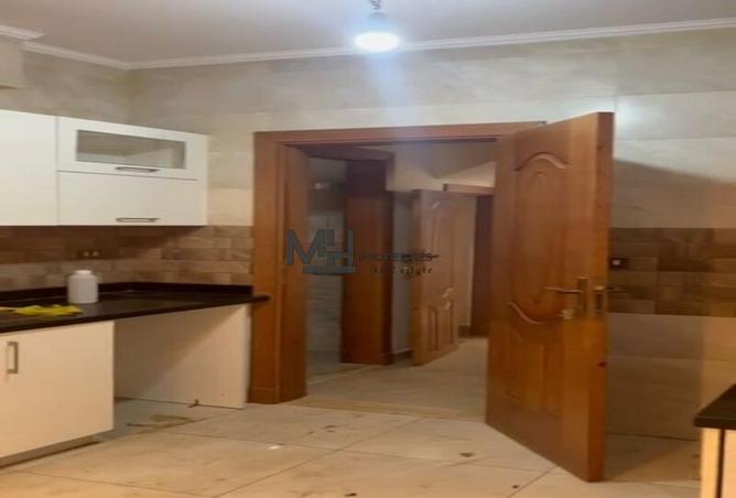 55992846 - صورة العقار 3