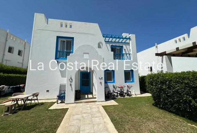 64391176 - Property Image 2