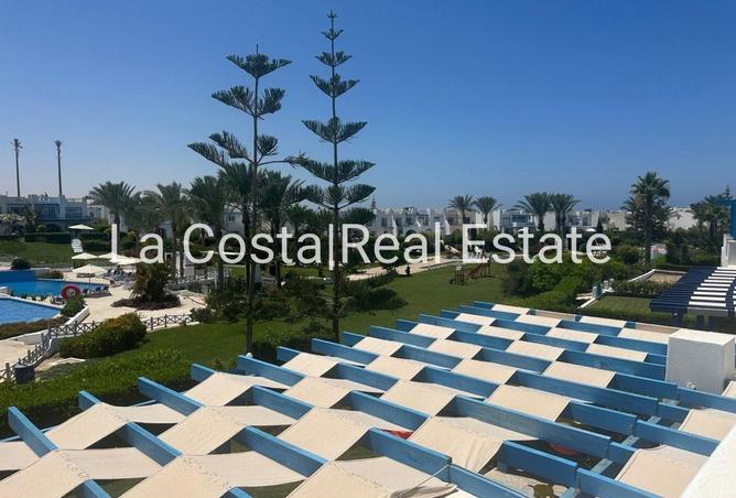 64391176 - Property Image 3