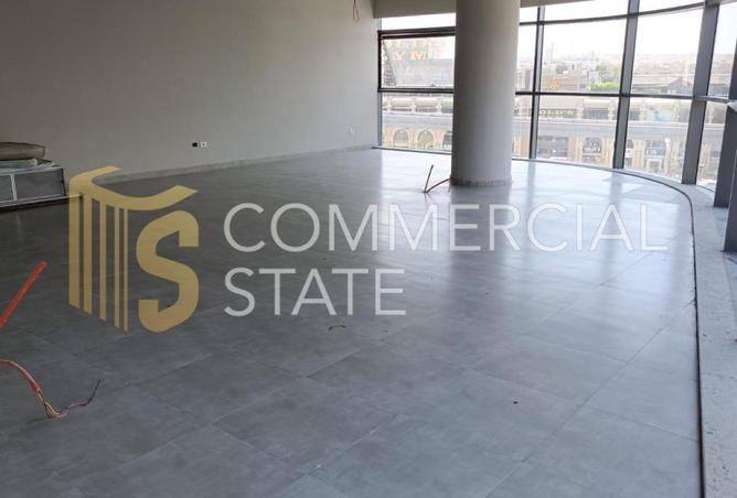 8566266 - صورة العقار 2