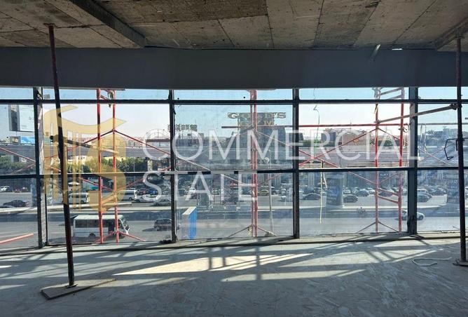 8566266 - صورة العقار 3