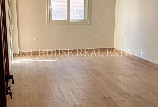 94639186 - Property Main Image