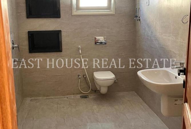 94639186 - Property Image 3