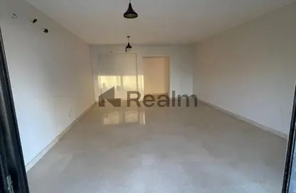 شقة - 3 غرف نوم - 3 حمامات للبيع في ديستريكت 5 - كمبوندات التجمع الخامس - التجمع الخامس - مدينة القاهرة الجديدة - القاهرة