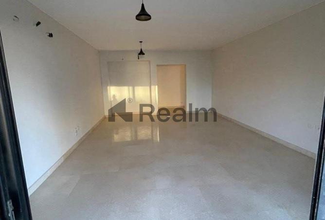 2P9Lo0lby5I - الصورة الرئيسية للعقار