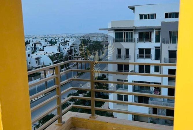 55499341 - صورة العقار 2