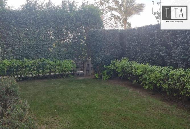 82359080 - Property Image 2
