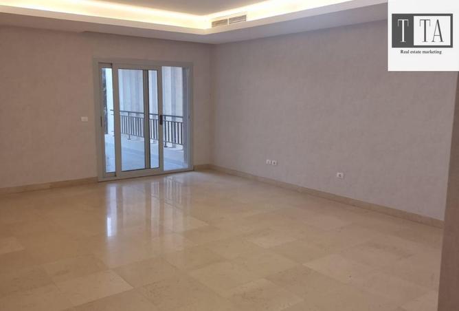 82359080 - Property Image 3