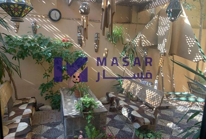 97427727 - Property Image 3