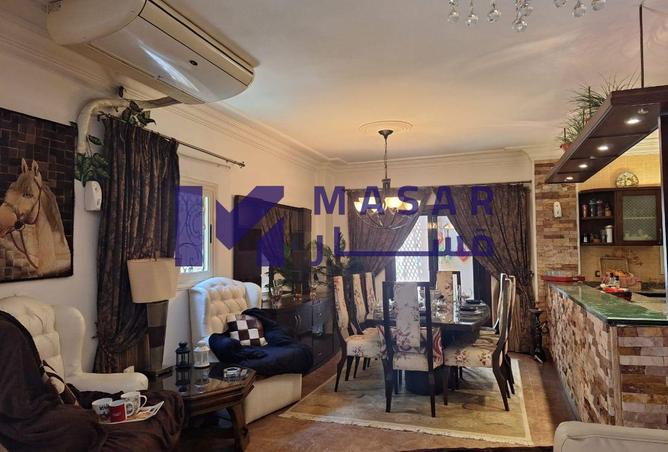 97427727 - Property Main Image