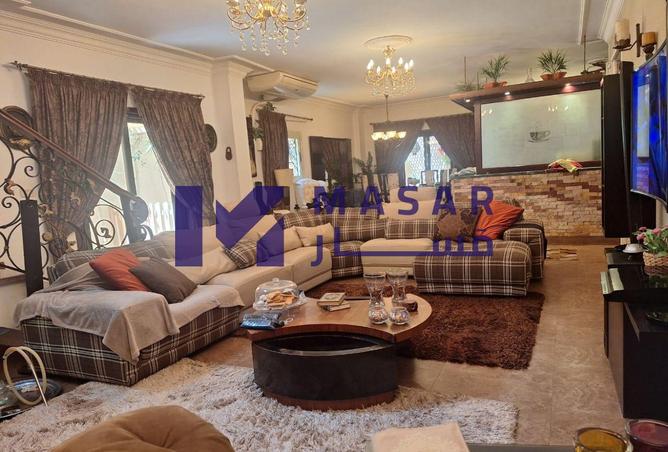 97427727 - Property Image 2