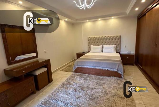 105170650 - صورة العقار 2