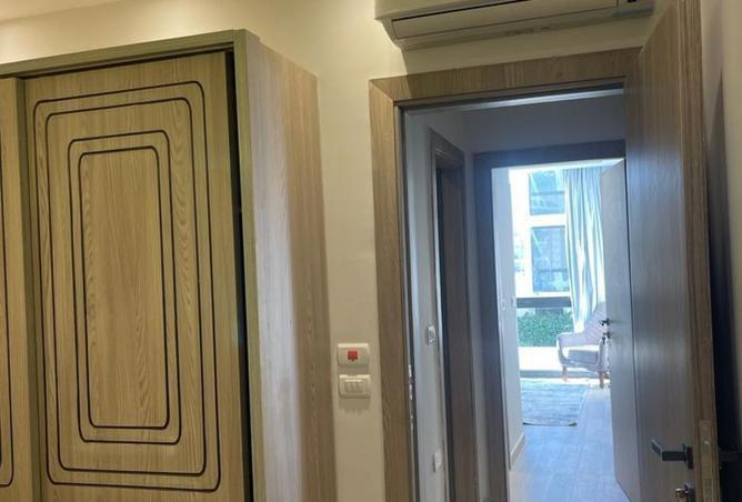 96580900 - Property Image 3