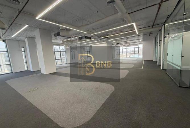107138090 - Property Image 2