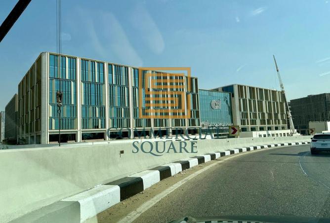 8474136 - Property Image 2