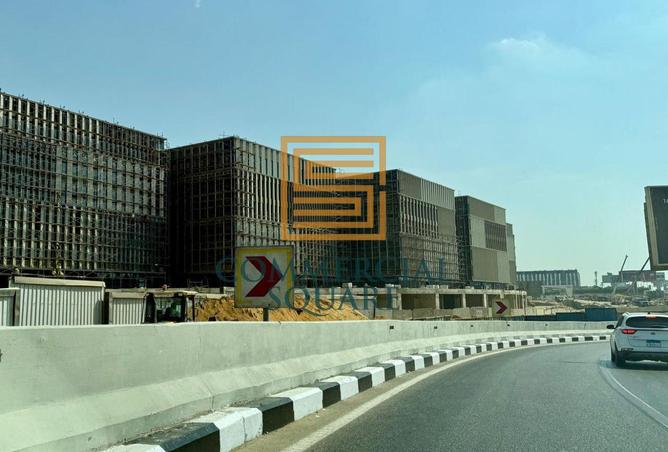 8474136 - Property Image 3