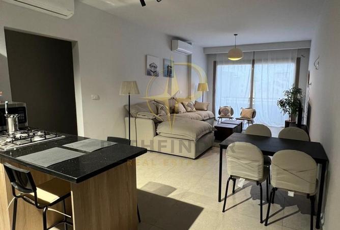 100087737 - Property Main Image