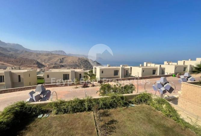 8691411 - صورة العقار 2