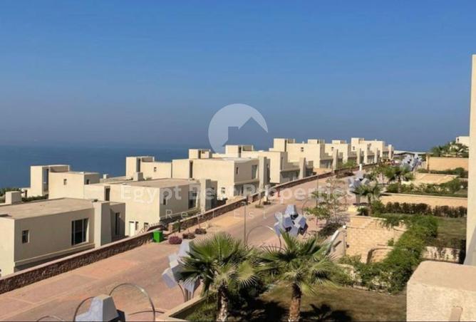 8691411 - صورة العقار 3