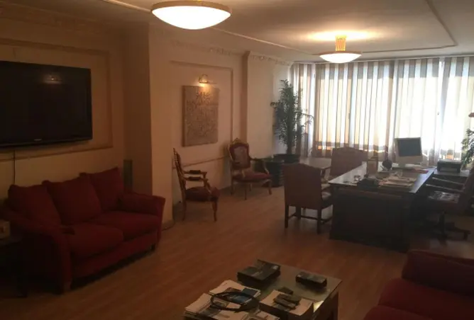 8661030 - Property Image 2