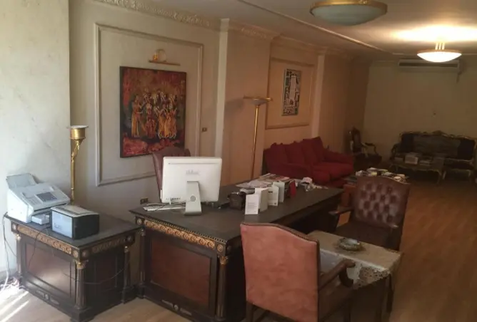 8661030 - Property Image 3