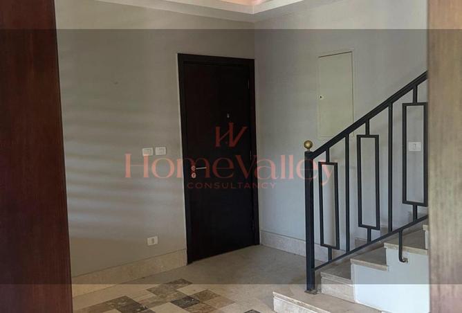 95766818 - Property Image 2