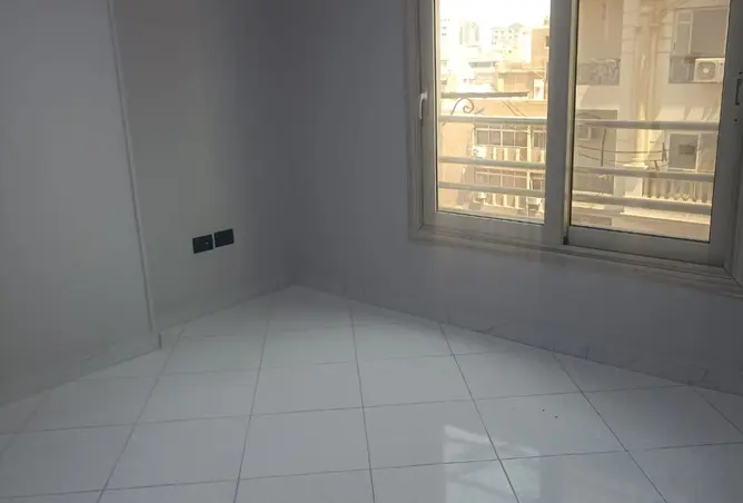109914560 - صورة العقار 2